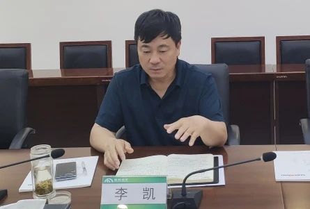银河集团9873cm智能与西南能矿集团发展深刻互换，共筑智能矿山与绿色能源新未来