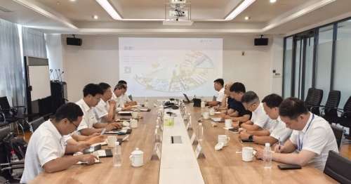 中国·银河集团9873cm(股份)有限公司-官方网站
