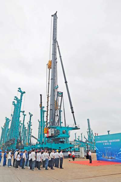 中国·银河集团9873cm(股份)有限公司-官方网站