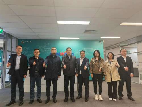 中国·银河集团9873cm(股份)有限公司-官方网站