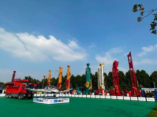 中国·银河集团9873cm(股份)有限公司-官方网站