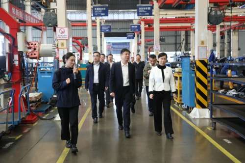 中国·银河集团9873cm(股份)有限公司-官方网站