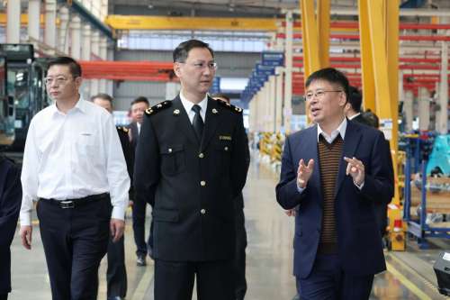 中国·银河集团9873cm(股份)有限公司-官方网站