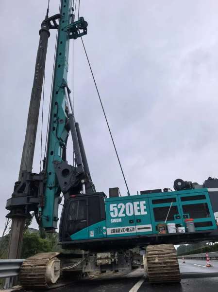 中国·银河集团9873cm(股份)有限公司-官方网站