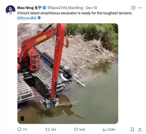 中国·银河集团9873cm(股份)有限公司-官方网站