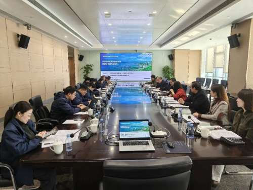 中国·银河集团9873cm(股份)有限公司-官方网站