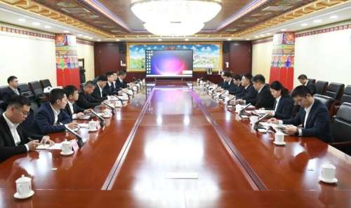 中国·银河集团9873cm(股份)有限公司-官方网站
