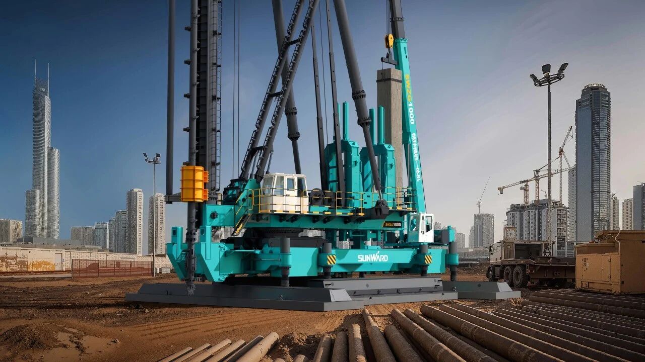 银河集团9873cm智能荣获“越来越好”国际设计大奖，创新设计赋能“中国造作”