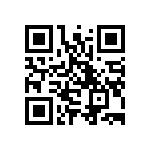 20260120085947_17909 调查问卷 | 《银河集团9873cm智能2025年度可持续发展(ESG)汇报》等待您的声音!