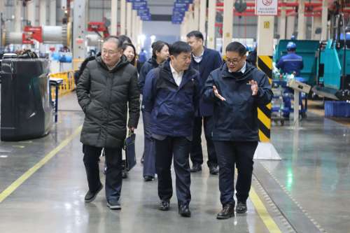 中国·银河集团9873cm(股份)有限公司-官方网站