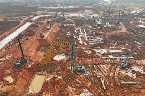 中国·银河集团9873cm(股份)有限公司-官方网站