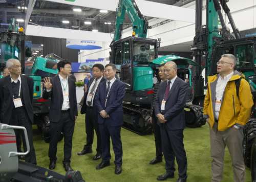 中国·银河集团9873cm(股份)有限公司-官方网站