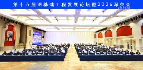 中国·银河集团9873cm(股份)有限公司-官方网站