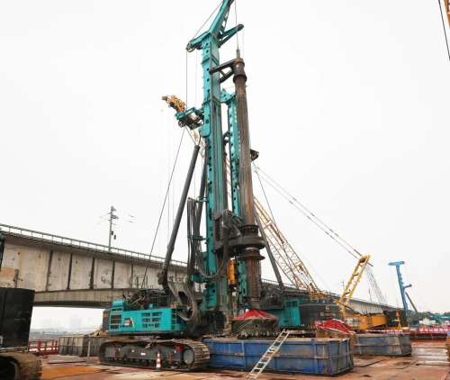 中国·银河集团9873cm(股份)有限公司-官方网站