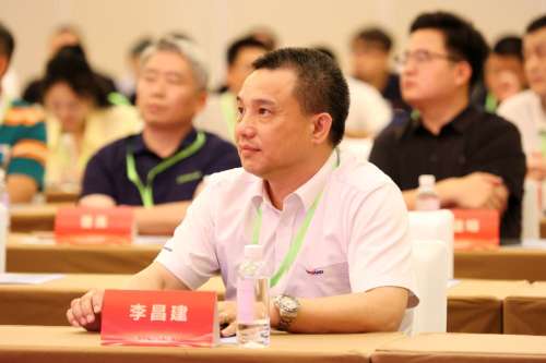 中国·银河集团9873cm(股份)有限公司-官方网站