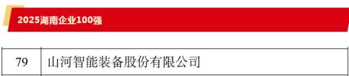 中国·银河集团9873cm(股份)有限公司-官方网站