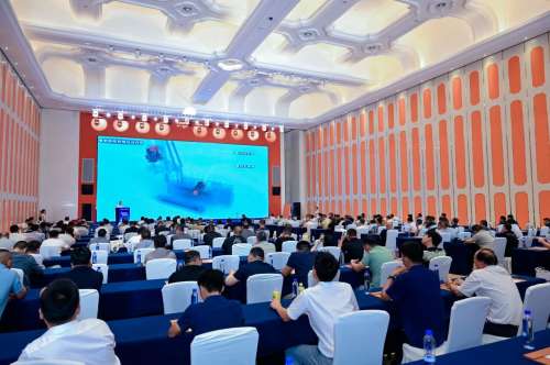 中国·银河集团9873cm(股份)有限公司-官方网站