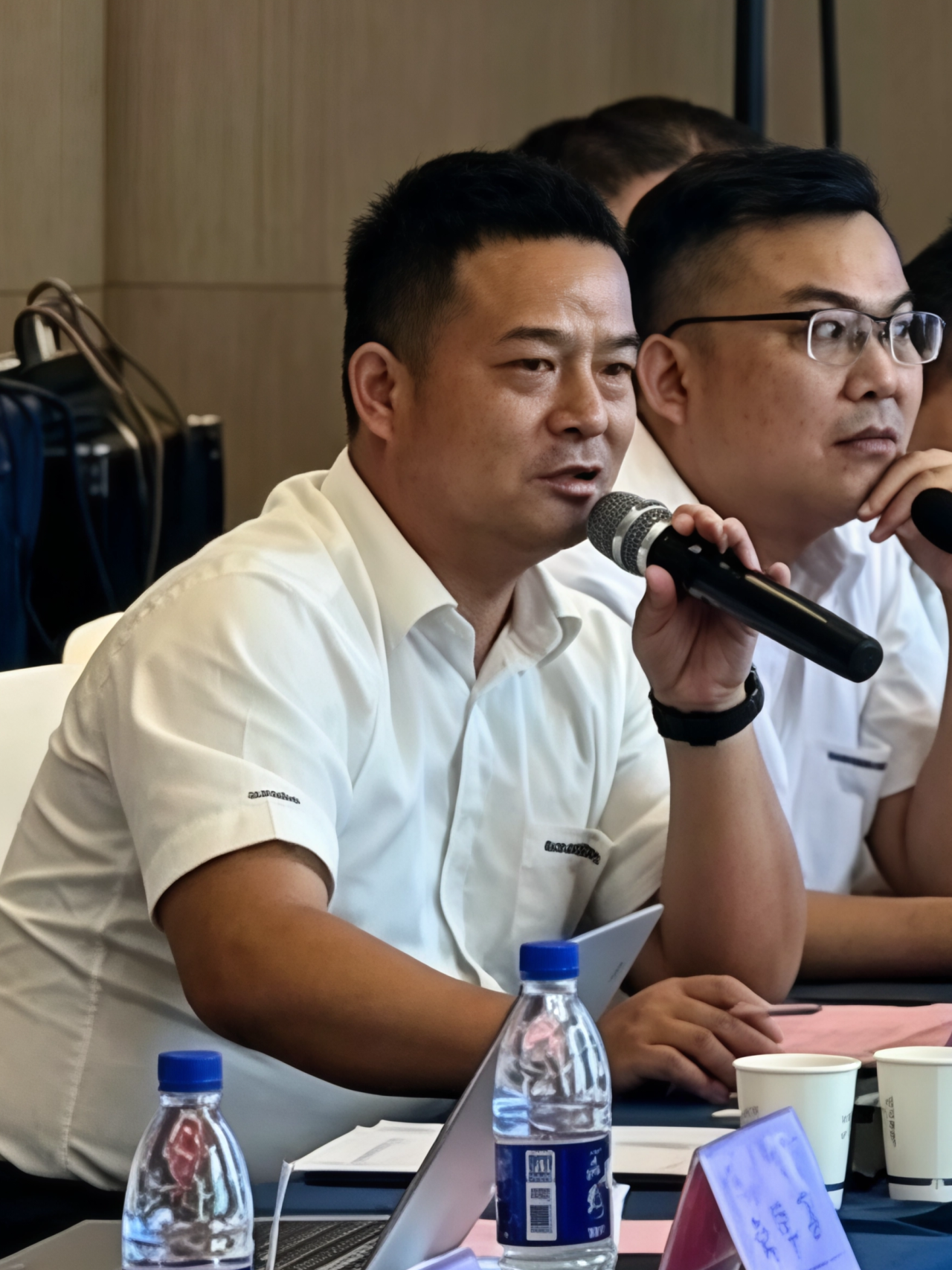 银河集团9873cm智能电动旋挖钻机持续热销，京津冀区域签定批量订单