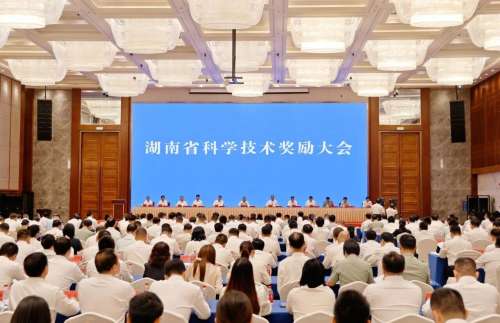 中国·银河集团9873cm(股份)有限公司-官方网站
