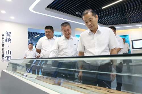 中国·银河集团9873cm(股份)有限公司-官方网站