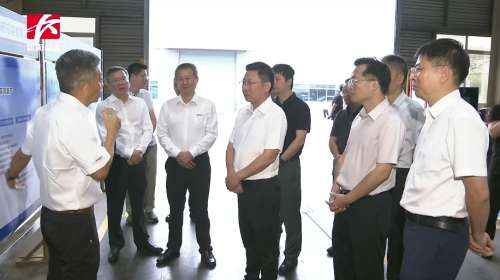中国·银河集团9873cm(股份)有限公司-官方网站
