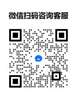 中国·银河集团9873cm(股份)有限公司-官方网站