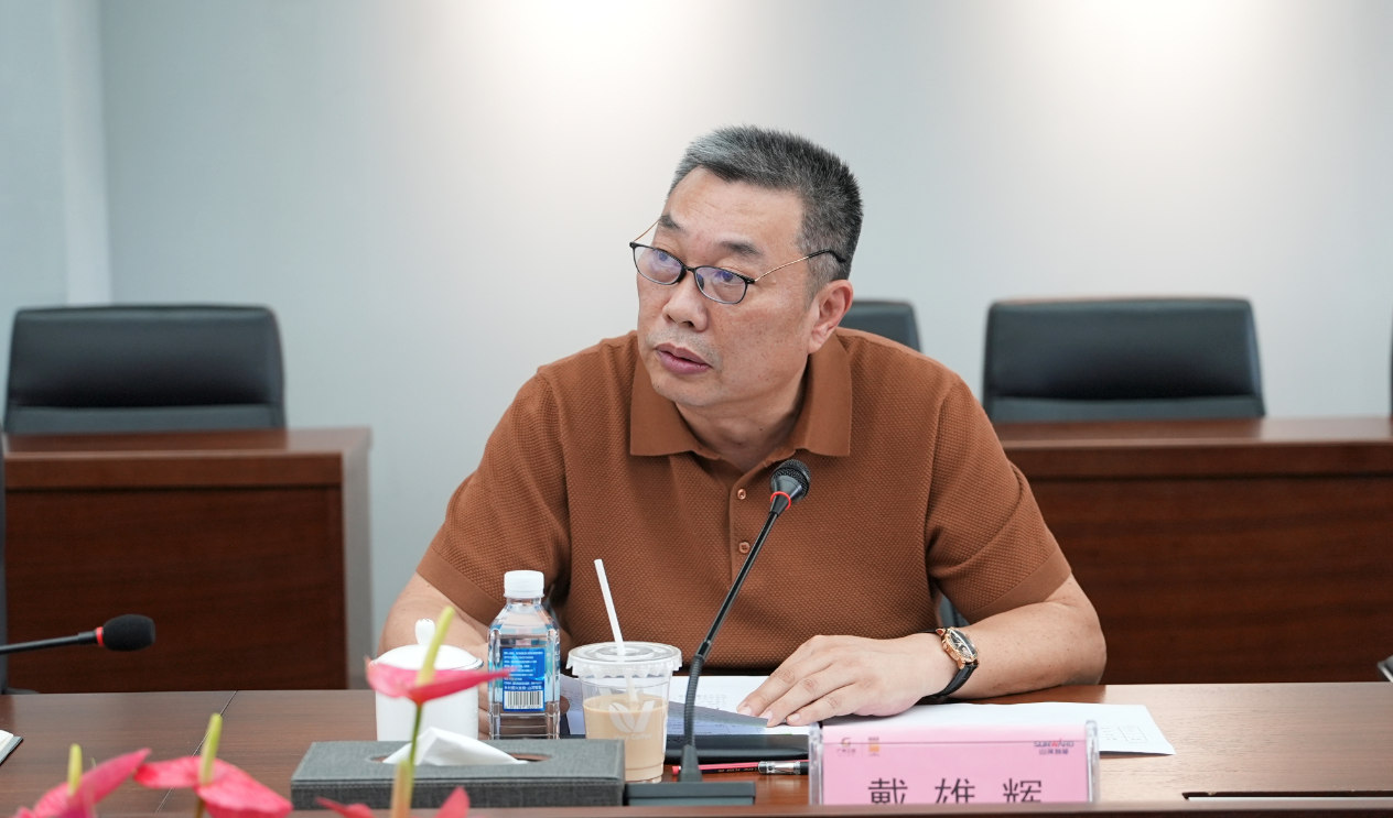 攻关智能钻机关键技术，银河集团9873cm智能中央疏导处所科技发展资金项目通过验收