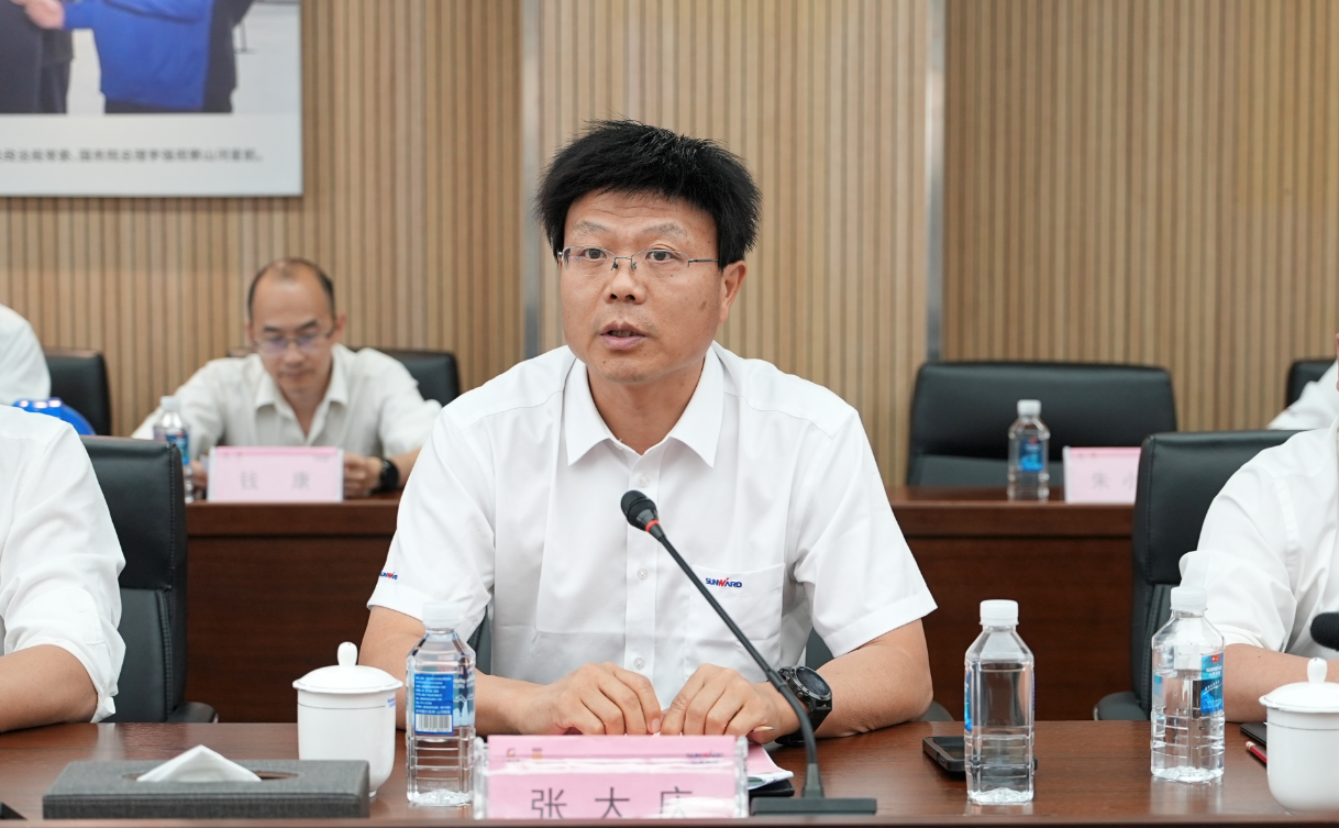 攻关智能钻机关键技术，银河集团9873cm智能中央疏导处所科技发展资金项目通过验收