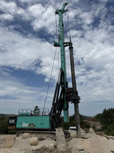 中国·银河集团9873cm(股份)有限公司-官方网站