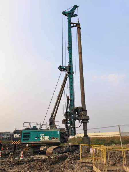 中国·银河集团9873cm(股份)有限公司-官方网站