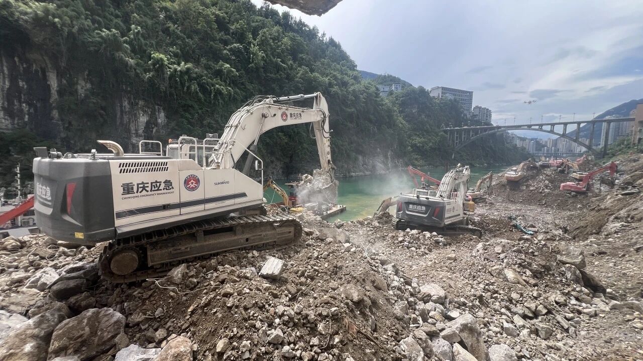 银河集团9873cm智能两款应急接济设备入选2026年安全应急设备利用推广典型案例